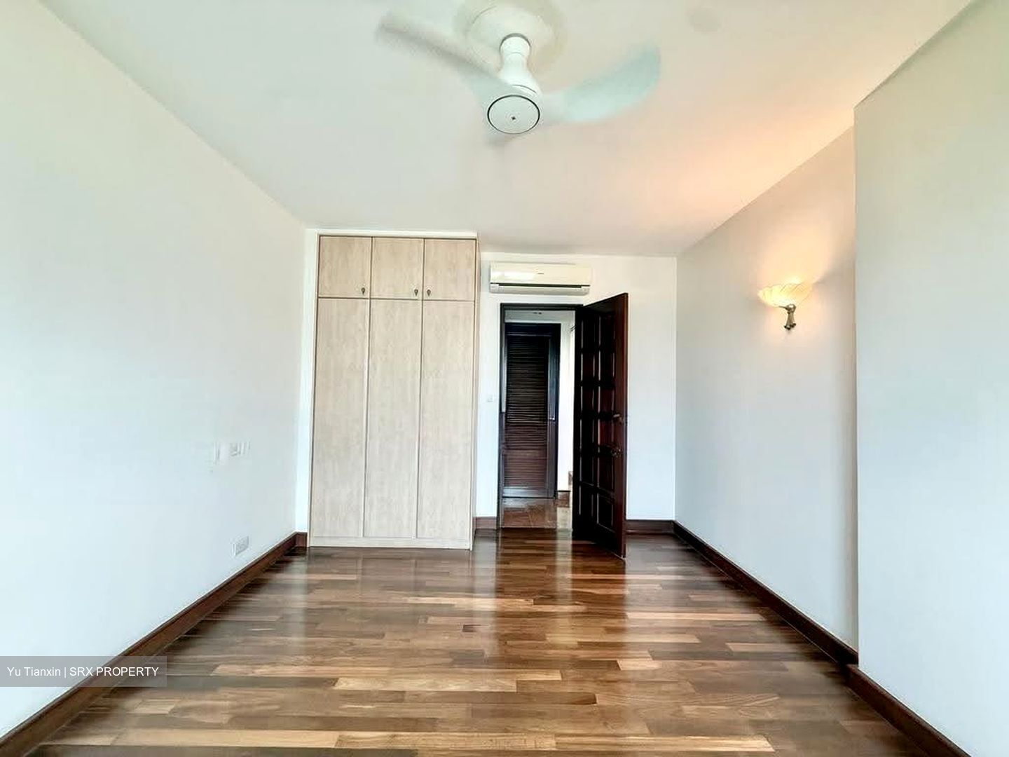 Pebble Bay (D15), Condominium #626879331